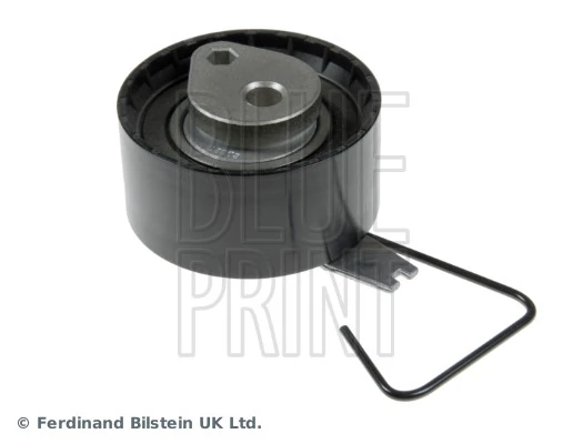 Tensioner Pulley, timing belt